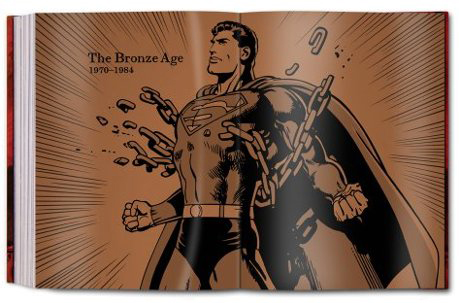 75_aniversarioDCComicSrtaJara