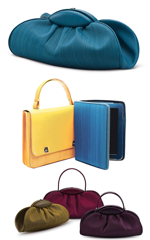 Arkis-Clutch-SrtaJara