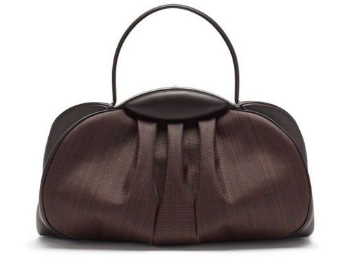 Arkis-Clutch-SrtaJara2