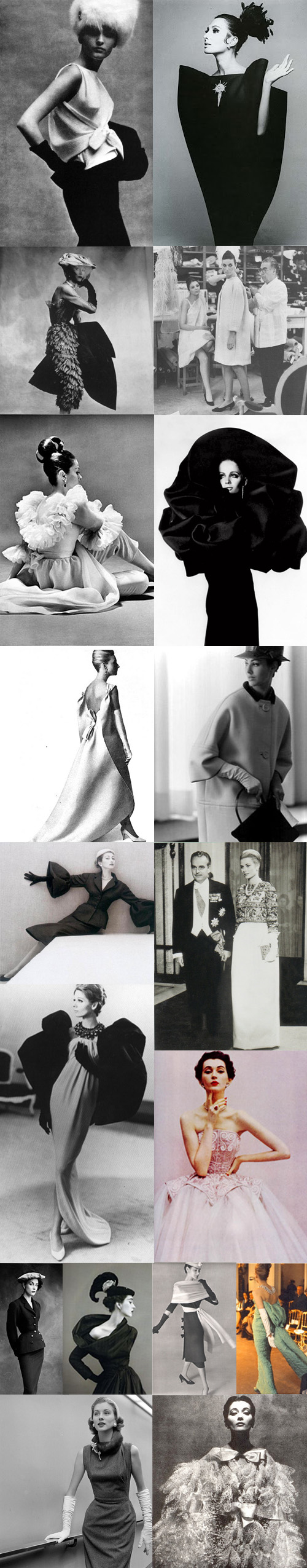 BalenciagaporSrtaJara