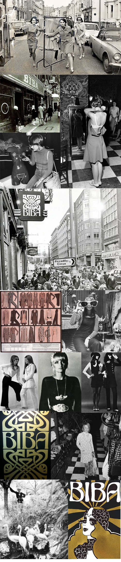 Biba-London-SrtaJara