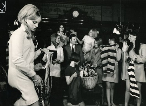 Biba-London-SrtaJara2