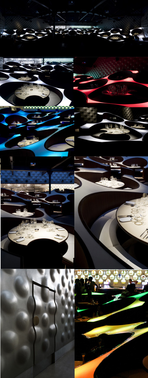 BlueFrogLounge-SrtaJara