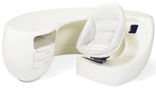 Boomeran-desk-SrtaJara1969-2