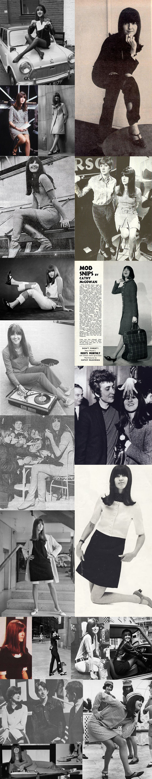 CathyMcGoWan-SrtaJara