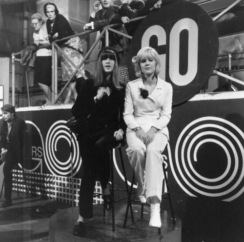 CathyMcGoWan-SrtaJara2