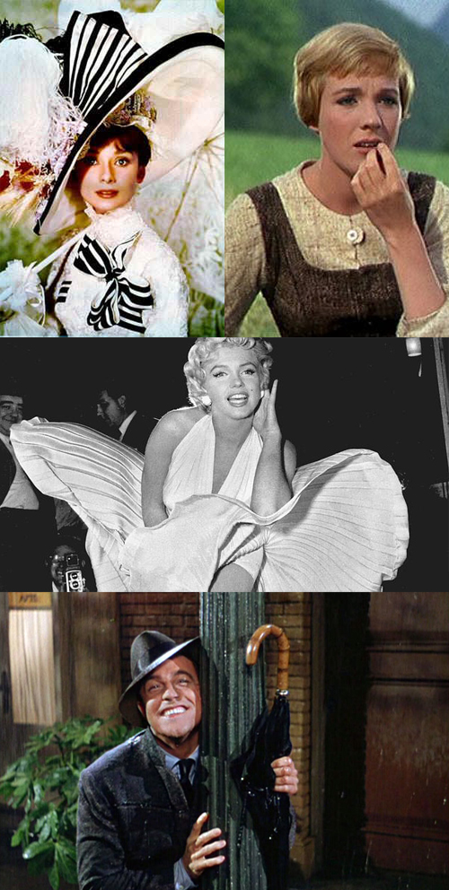 Debbie Reynolds-Subasta-SrtaJara