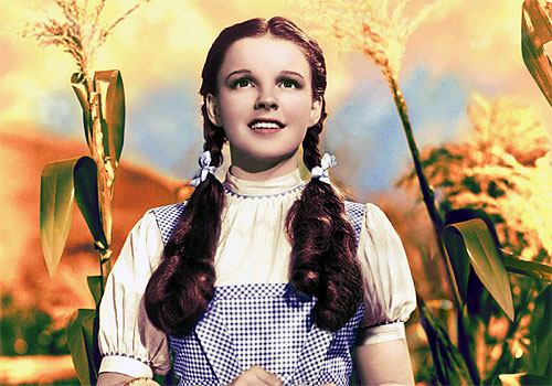 Debbie Reynolds-Subasta-SrtaJara2