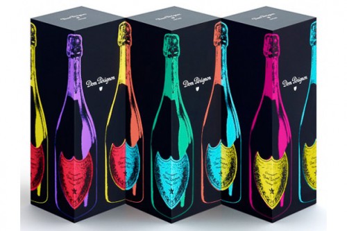 Dom-Perignon-Andy-Warhol-SrtaJara.jpg