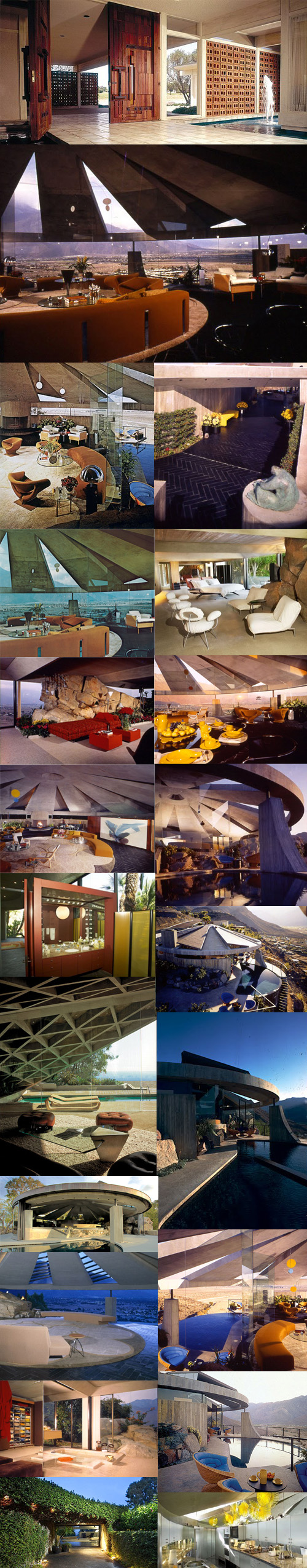 Elrod-Hause-SrtaJara