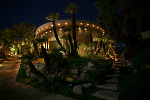 Elrod-Hause-SrtaJara2