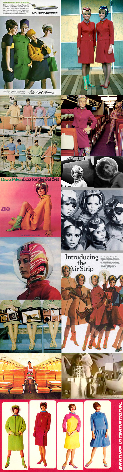 EmidioPucci-uniform-SrtaJara2