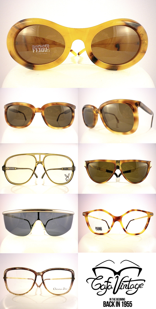 GafaVintage-SrtaJara