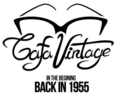 GafaVintage-SrtaJara2