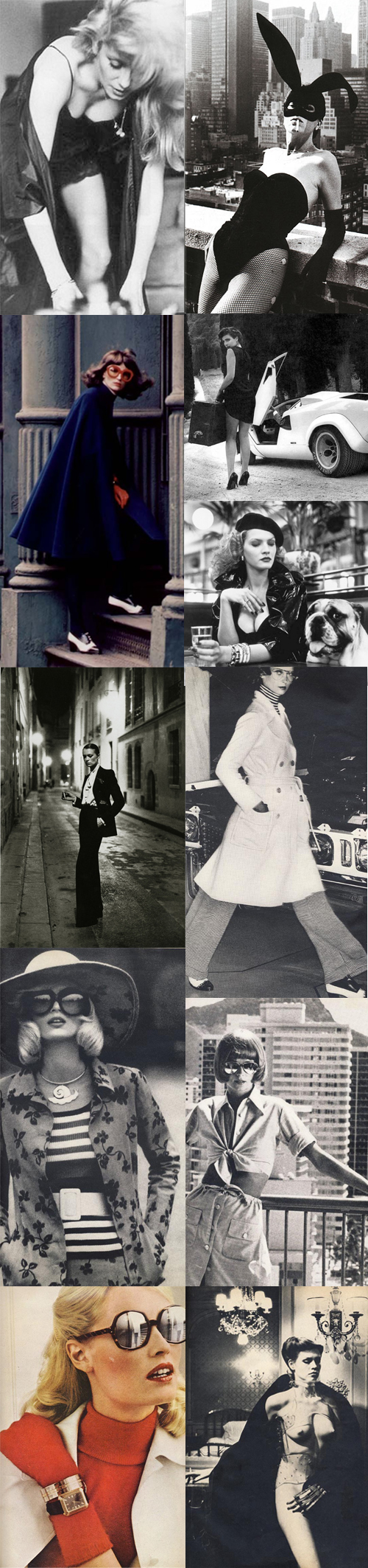 HelmutNewtonporSrtaJara2