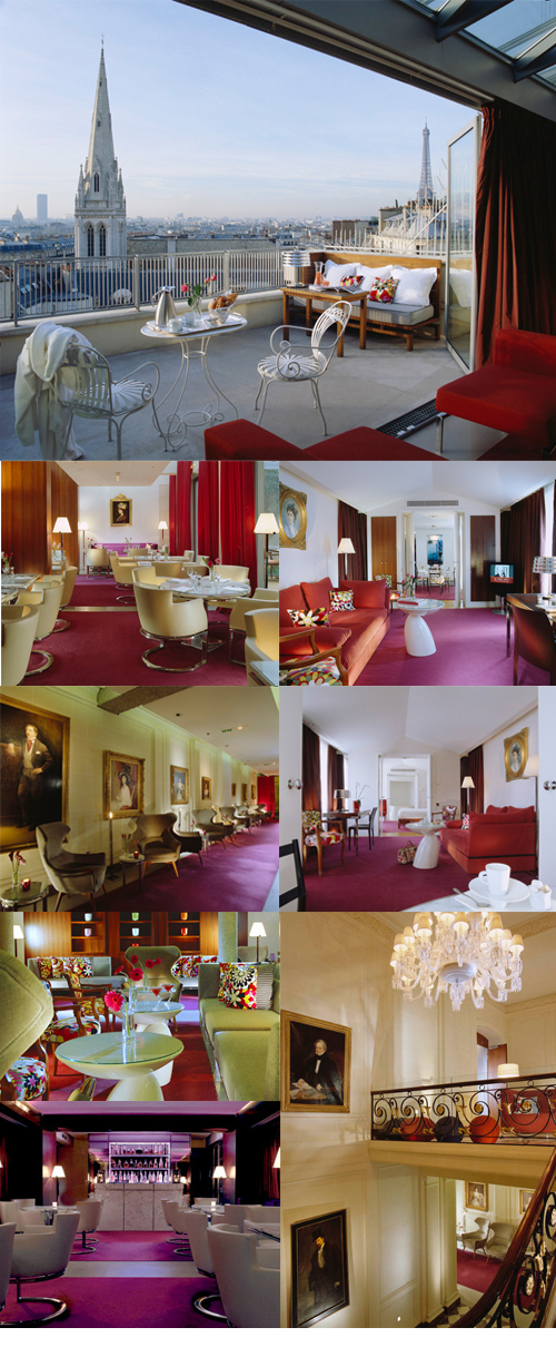 HoteldeSersParsporSrtaJara