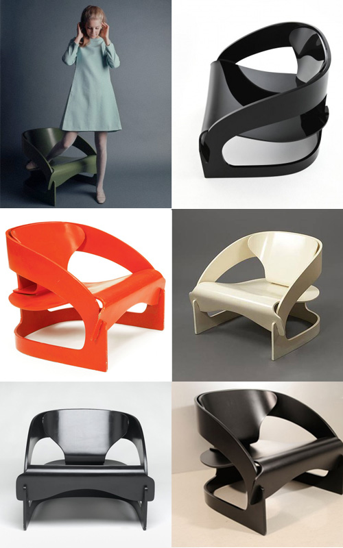 Joe-Colombo- No4801-SrtaJara