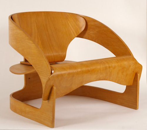 Joe-Colombo- No4801-SrtaJara2