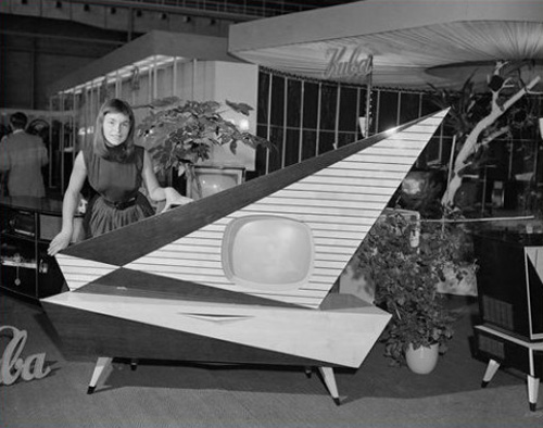 KUBA-KOMET-SrtaJara2