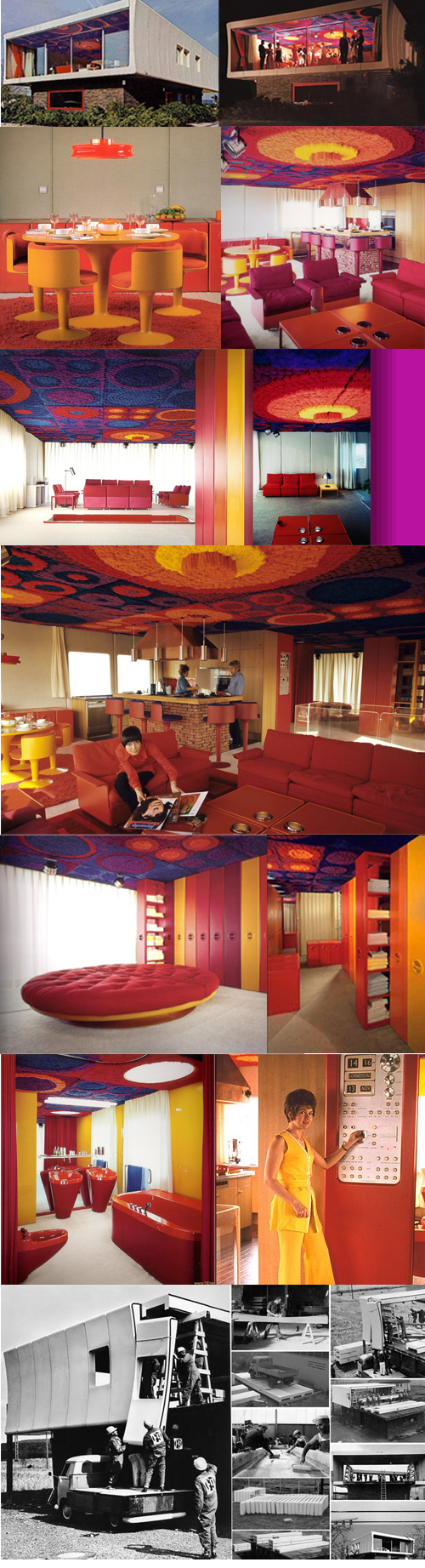 KunstoffhausFG2000SrtaJara