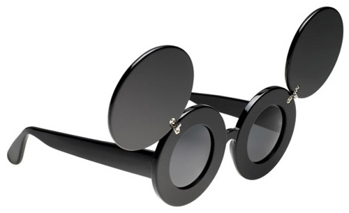 LindaFarrowsunglassesSrtaJara2