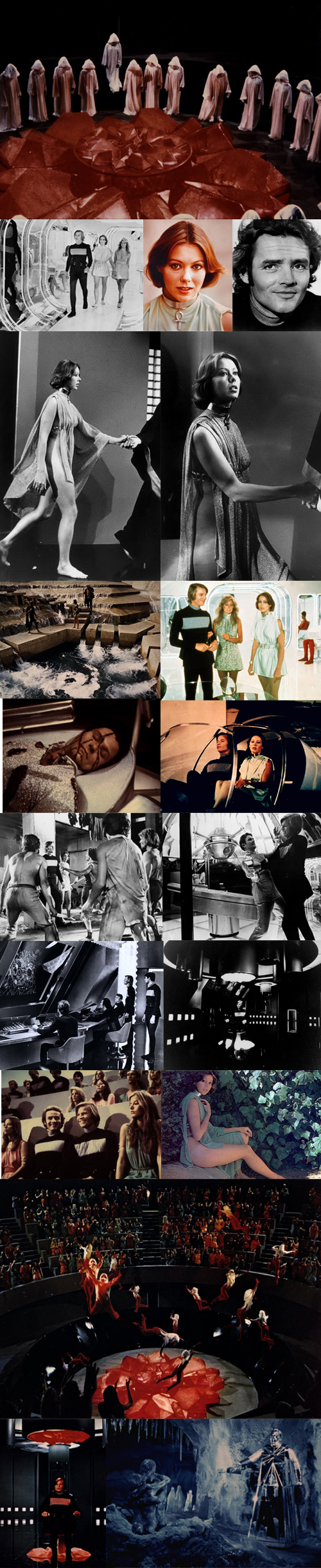 LoganssRun-SrtaJara2