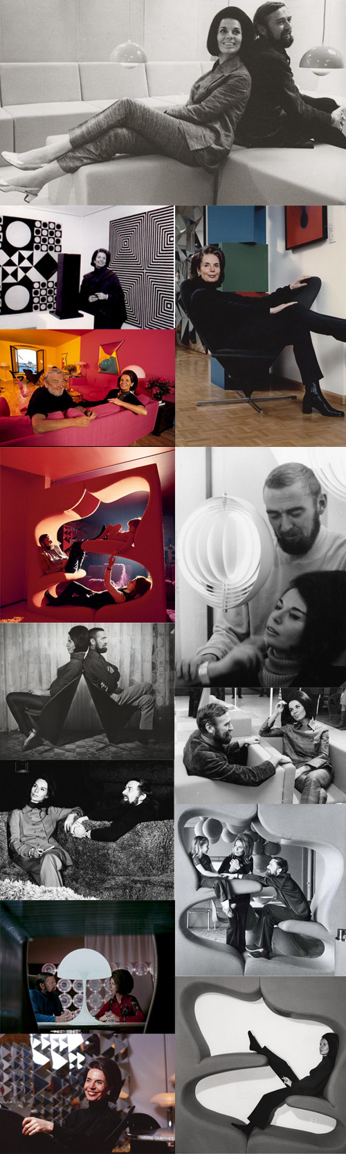 MarianneandVernerPanton-SrtaJara2