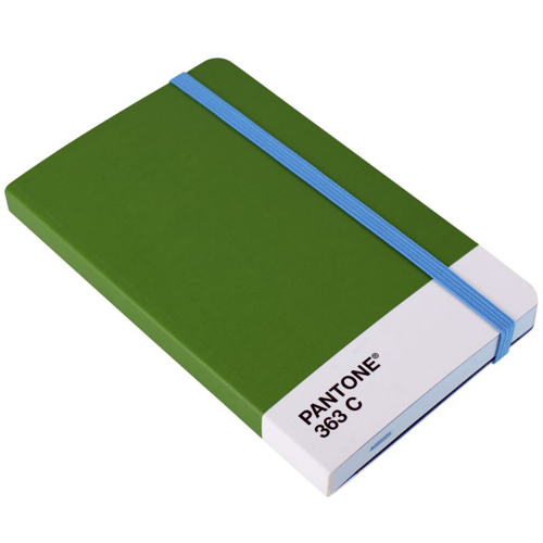 NotebookPantoneSrtaJara
