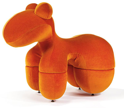 PonyChair-Aarnio-SrtaJara