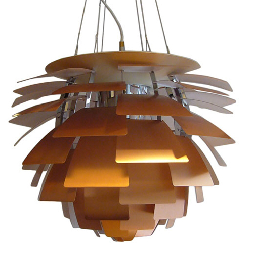 Poul-Henningsen-Laalchofa-SrtaJara