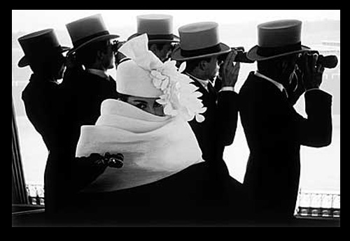 RoyalAscot-vintage-SrtaJara