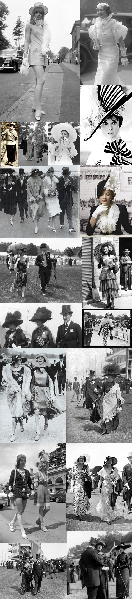 RoyalAscot-vintage-SrtaJara2