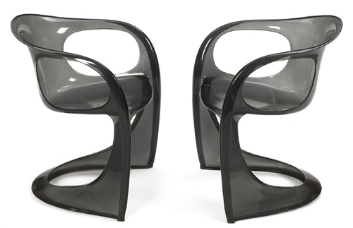 SteenOstengaardporSrtaJara