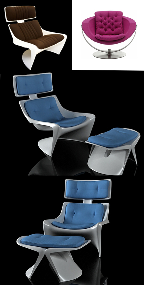 SteenOstengaardporSrtaJara2