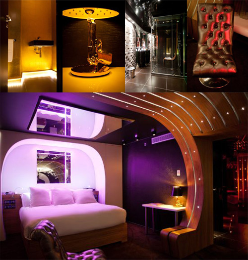 Suite007-SrtaJara-Paris