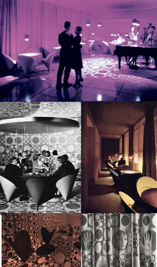 TheAstoriaHotel1960-SrtaJara