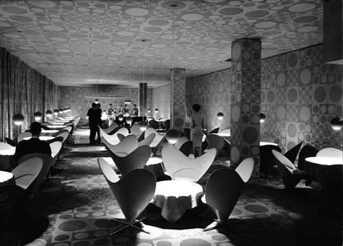 TheAstoriaHotel1960-SrtaJara2