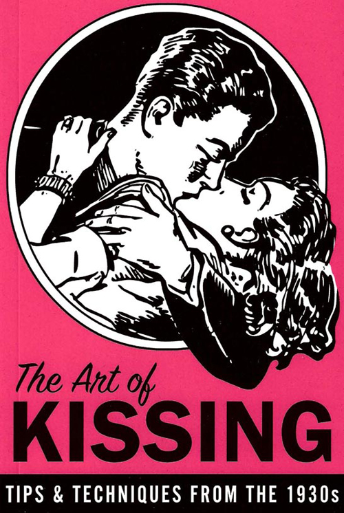TheartofkissingporSrtaJara
