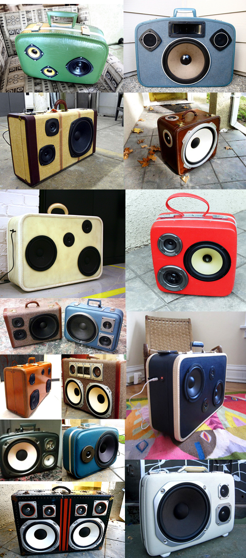 Theboomcase-SrtaJara