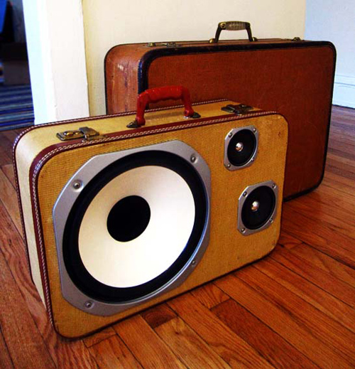 Theboomcase-SrtaJara2