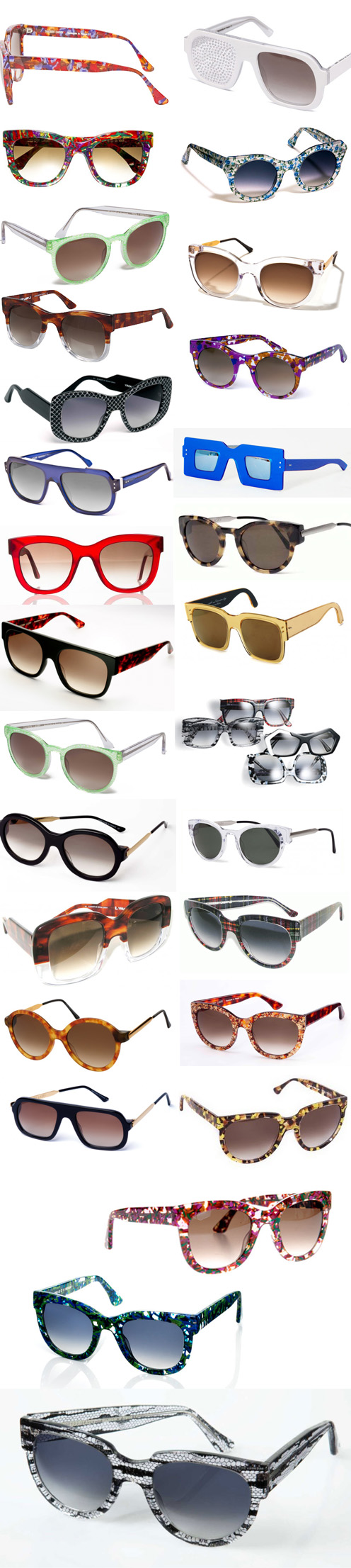 Thierry-Lasry-SrtaJara