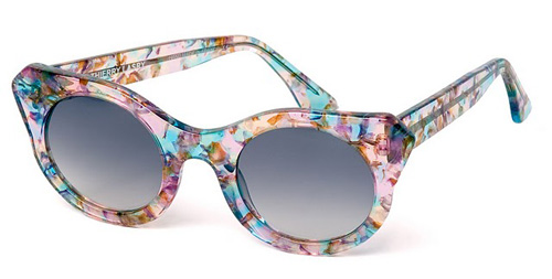 Thierry-Lasry-SrtaJara2