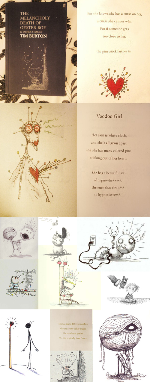 TimBartonporSrtaJara