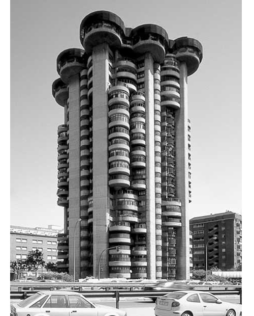 TorresBlancas-SrtaJara