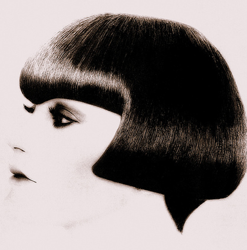 VidalSasoomporSrtaJara1