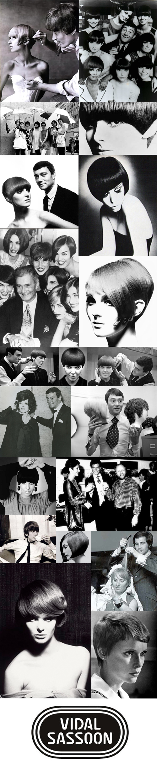 VidalSassomporSrtaJara