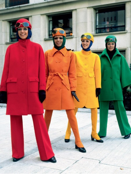 colour1960s-SrtaJara