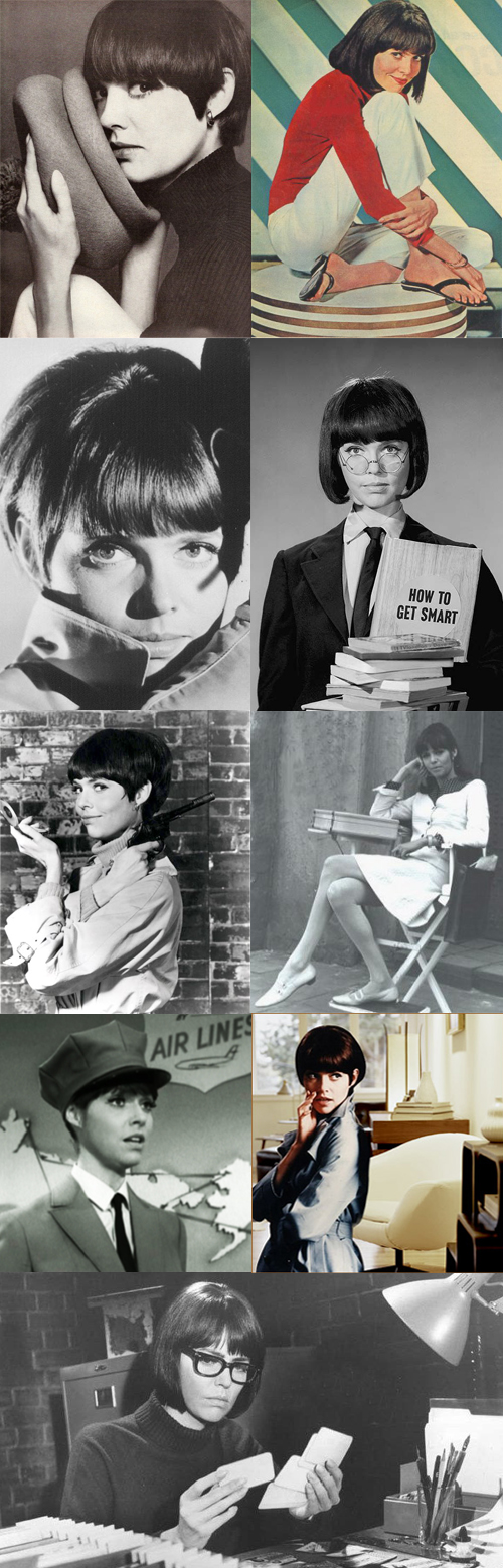 composicionBarbarasrtajara