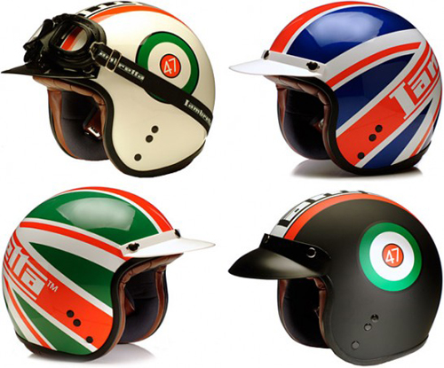 heritagecascosporSrtaJara