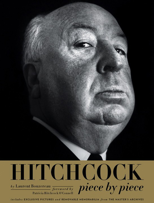 hitchcockporSrtaJara